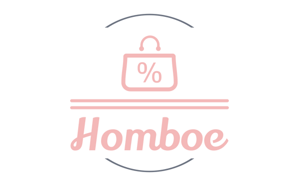 Mijn winkel